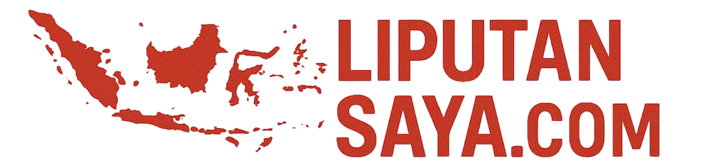 Liputan Saya