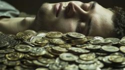 6 Zodiak yang Diprediksi Meraih Kebangkitan Finansial di Bulan Juli 2025 Berdasarkan Ramalan Tarot
