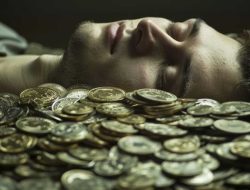 6 Zodiak yang Diprediksi Meraih Kebangkitan Finansial di Bulan Juli 2025 Berdasarkan Ramalan Tarot