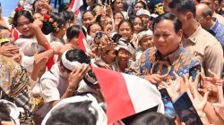 Rahasia Sukses KEK Sanur dan Daya Tarik Wisata Medis